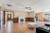4333 Arizona Avenue - Photo 8