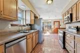 4333 Arizona Avenue - Photo 9