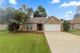 17475 Milan Drive - Photo 1