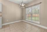 17475 Milan Drive - Photo 10