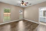 17475 Milan Drive - Photo 11