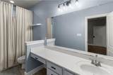 17475 Milan Drive - Photo 12