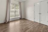 17475 Milan Drive - Photo 13