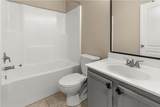 17475 Milan Drive - Photo 14