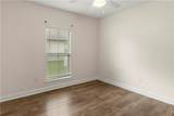 17475 Milan Drive - Photo 15