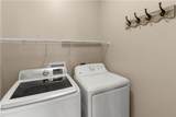 17475 Milan Drive - Photo 16