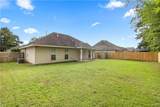 17475 Milan Drive - Photo 17