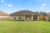 17475 Milan Drive - Photo 18