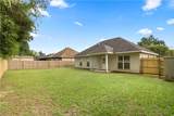 17475 Milan Drive - Photo 19