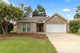 17475 Milan Drive - Photo 2