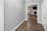 17475 Milan Drive - Photo 5
