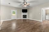 17475 Milan Drive - Photo 6