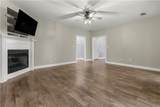 17475 Milan Drive - Photo 7