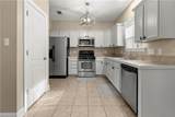 17475 Milan Drive - Photo 8