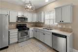 17475 Milan Drive - Photo 9