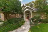 39797 River Oaks Drive - Photo 1
