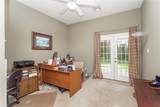 39797 River Oaks Drive - Photo 10