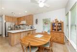39797 River Oaks Drive - Photo 11