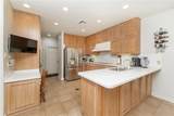 39797 River Oaks Drive - Photo 12