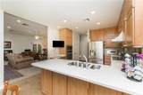 39797 River Oaks Drive - Photo 13