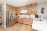39797 River Oaks Drive - Photo 14