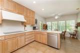 39797 River Oaks Drive - Photo 15