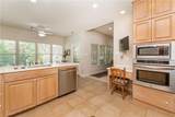 39797 River Oaks Drive - Photo 16