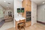 39797 River Oaks Drive - Photo 17