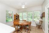 39797 River Oaks Drive - Photo 18
