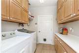 39797 River Oaks Drive - Photo 19