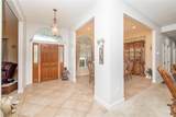 39797 River Oaks Drive - Photo 2