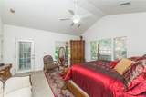 39797 River Oaks Drive - Photo 20