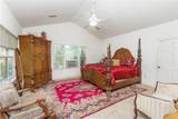 39797 River Oaks Drive - Photo 21