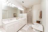 39797 River Oaks Drive - Photo 22