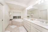 39797 River Oaks Drive - Photo 23