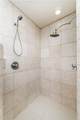 39797 River Oaks Drive - Photo 24
