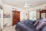 39797 River Oaks Drive - Photo 25