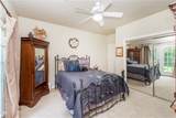 39797 River Oaks Drive - Photo 26