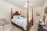 39797 River Oaks Drive - Photo 27