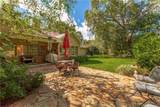 39797 River Oaks Drive - Photo 29