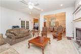 39797 River Oaks Drive - Photo 3