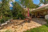 39797 River Oaks Drive - Photo 30