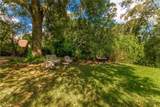 39797 River Oaks Drive - Photo 31