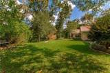39797 River Oaks Drive - Photo 32
