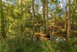 39797 River Oaks Drive - Photo 33