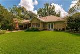 39797 River Oaks Drive - Photo 34
