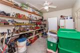 39797 River Oaks Drive - Photo 35