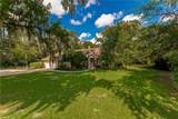 39797 River Oaks Drive - Photo 36