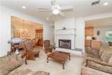 39797 River Oaks Drive - Photo 4