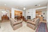 39797 River Oaks Drive - Photo 5